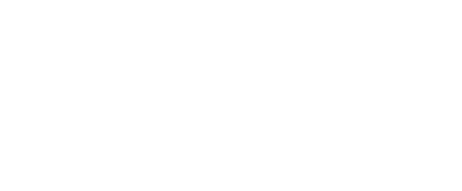 Logo Grupo 163